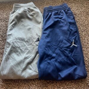 Jordan Sweat Pants